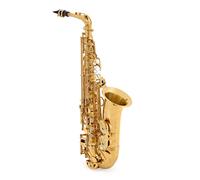 Yanagisawa A-WO1 Alto Sax