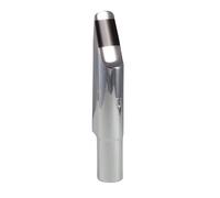 Yanagisawa Baritone Saxophone Mouthpiece Metal 8