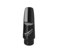 Yanagisawa Soprano Saxophone Mouthpiece Y37075