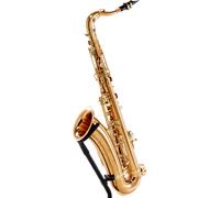 Yanagisawa T-WO20 Elite Tenor Sax