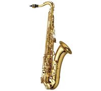 Yanagisawa TWO1 Tenor Saxophone Brass
