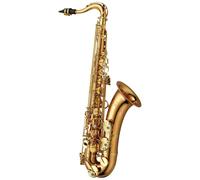 Yanagisawa TWO2 Tenor Saxophone Bronze