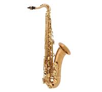 Yanagisawa TWO2 Tenor Saxophone Bronze Body