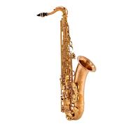 Yanagisawa TWO2U Tenor Saxophone Bronze Body Unlacquered