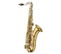Yanagisawa TWO30 Tenor Saxophone Silver Neck and Body Brass Bell