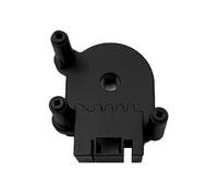 YananAC Resistance Controller Heating Resistance Control Fan for Jumper Ducato Boxer 1994-2006 6475.34 Heating Fan Control Resistance Controller 1305589080