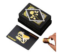 Yanayi Funny Card Games,Interactive Card Game | Interactive Kids Toys Portable Party Favor for Gathering Family Conversation Bonding Strangers Relationship Building Sociation Friends