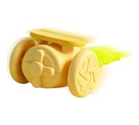 Yanayi Interactive Cat Toy Interactive Teaser Vehicle