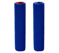 YanBan 2 Pack Replacement Roller Brush, Compatible with Dyson Wash G1 Wet Vacuum Cleaner Floor Scrubbing Brush