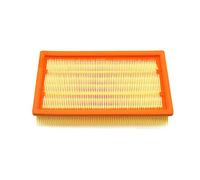 YanBan Air Filter Vacuum Cleaner for Karcher NT25/1 NT35/1 NT45/1 NT55/1 NT361 ECO NT561 ECO NT611 ECO Filters Oil-Proof