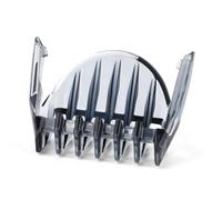 YanBan Replacement Hair Clipper Comb Attachment Compatible with Philips RQ111 Shaver Beard Styler Trimmer