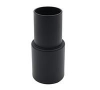 YanBan Vacuum Cleaner Accessories 32 mm Diameter Suction Adapter Mouth To 35 mm Nozzle Cleaner Conversion connector