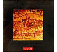 Yanchenko - Orthodox Tradition