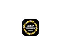 YANCHUN Money Bracelets for Women Money Bracelet Wealth Feng Shui Wealth & Luck Bracelets Crystal Protection Jewelry Spiritual Gifts, L, no gemstone