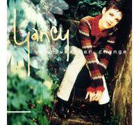 Yancy - Big Weather Change (UK Import)