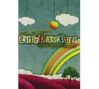Yancy / Little Praise Party Happy Day Everyday