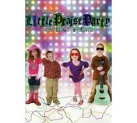 Yancy Little Praise Party My Best Friend - Yancy / Little Praise Party My Best Friend [DVD] [2012] [Region 1] [US Import] [NTSC]
