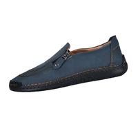 YANFJHV Walking Shoes Men's Extra Wide, Lightweight Casual Shoes, Slip-On Business Shoes, Breathable Sports Shoes, Low Top Trainers, Flat Jogging Trainers, Hands-Free Fitness Shoes, Barefoot Shoes