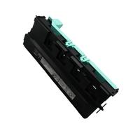 YANFMADSD A4NNWY1 WX-103 Container Fit For Konica Minolta C224 C284 C308 C364 C368 C454 C554 C458 C558 C658 C220 C221 C258 C280