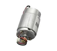 YANFMADSD DX2330 Motor Ink Assy Fit For Use In Ricoh DX 3440 3442 3443 3240 2330 2340 2430 2432 For Gestetner 6300 6301 6303 6143