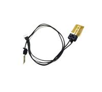 YANFMADSD Fuser Thermistor AW10-0167 Fit For Ricoh MP2014D