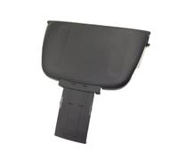 YANFMADSD PA03670-E980 Sheet Stacker Unit Output Tray Assembly Fit For Fujitsu Fi-7160 Fi-7180 Fi-7140 Fi7140 Fi7160 Fi7180