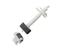 YANFMADSD Pickup Roller Fit For L300 L310 L350 L355 L362 L365 L366 L455 L456 L360 L110 L120 L130 L132 L210 L220 L222 1569314 1569311