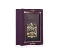 YANG Badee Al Oud Amethyst 100 ML Perfume For Women and Girls