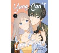 Yang Can't Live Alone 01