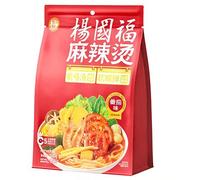 Yang Guofu Hot and Spicy Soup Powder - Tomato (Bag) 315g