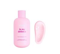 YANG in My Defense Lightweight Moisturiser for Intense Hydration with Ceramides for Men & Women | Non Greasy Cream for Dry, Oily & Combination Skin | Korean Skin Care Product | Cruelty Free | 50ml