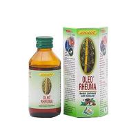 YANG Oleo Rheuma Oil 100 Ml Pack for Muscular Pain