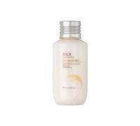 YANG Rice & Ceramides Moisturizer Ror Intense Moisturizing & Skin Strengthening|Barrier Repair Cream|Locks Moisture for 12 Hrs,for Soft & Glowing Skin|Korean Skin Care for All Skin Types,70ml