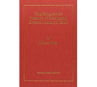 Yang Xiong and the Pleasures of Reading and Classical Learning in China (American Oriental): 94 (American Oriental Series)