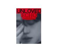 Yang Yo Seop - 3rd Mini Album Unloved Echo CD (Poem ver.)