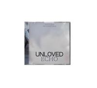 Yang Yo Seop - 3rd Mini Album Unloved Echo Jewel version CD