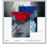 Yang Yoseop (Highlight) - [Unloved Echo] 3rd Mini Album Sealed K-pop CD with Tracking (Cinema.ver)