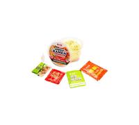 Yang Zhang Gui Gao Ren Ramen Hong Kong-Style Thick Sauce Flavor 180g (Egg-Free Version)
