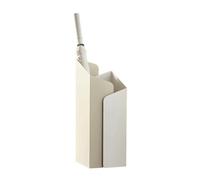 YANG11FAN Umbrella Stands For Home Entrances; Sl nd High-end Commercial Multi-application