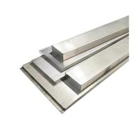 YANGC Thick 5/6/8/10/12/15/16~35mm 6061 Aluminium Alloy Flat Bar Plate Metal Strip Solid Material Square Rod Sheet(Thickness 20mm 1pc,300x300mm)