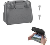 Yangers Sun Hood Screen Protector Cover Anti-Glare Joystick Shield for DJI Mavic Mini 3, Mini 3 Pro, Mavic 3, Mavic 3 Pro, Mavic 3 Classic, Mavic 3 Cine, Air 2S Remote Controller