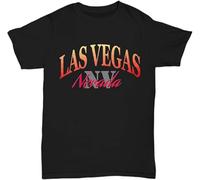 YANGGUOC City Pride Las Vegas, Nevada(3X-Large)