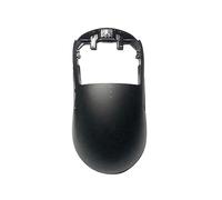 YangHaoDiSY 1 pc Replacement Cover for Gaming Mouse