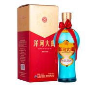 Yanghe Daqu Azure Baijiu 500ml 38%