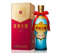 Yanghe Daqu Jiu 500ml 52% Alc./Vol