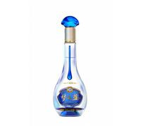 Yanghe Dream Blue M3 Crystal Baijiu 100ml 52%