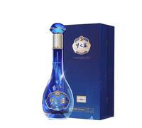 Yanghe Dream Blue M3 Crystal Baijiu 500ml 52%