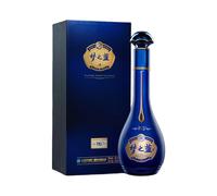 Yanghe Dream Blue M6+ Baijiu 500ml 52%