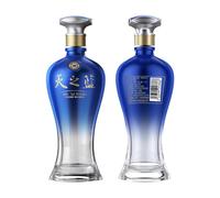 Yanghe Sky Blue Baijiu 100ml 42%
