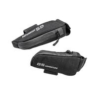 YANGLIGHT for BM&W R1200GS ADV LC R1250GS Motorcycle Crash Bar Toolbag